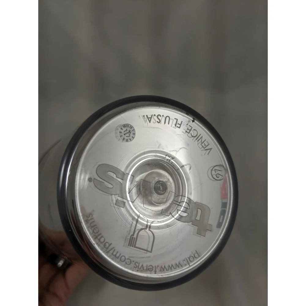 Tervis Cup A10 Basketball Championship Washington DC‎ 2018